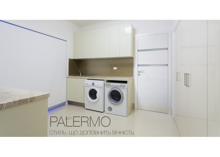  Palermo PS02AXP  4 — купить в PORTES.UA
