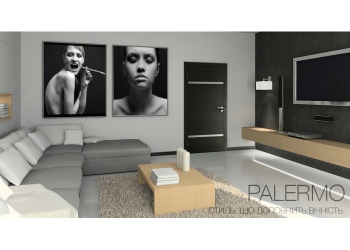  Palermo PS02BXP  4 — замовити в PORTES.UA