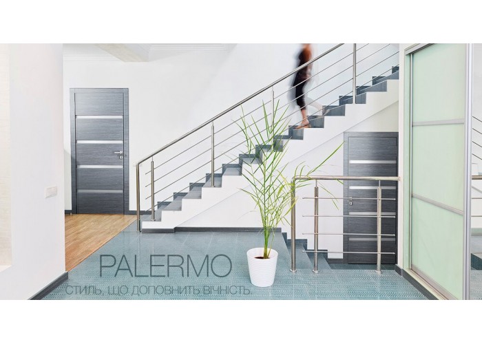 Palermo PS04XP  4 — замовити в PORTES.UA