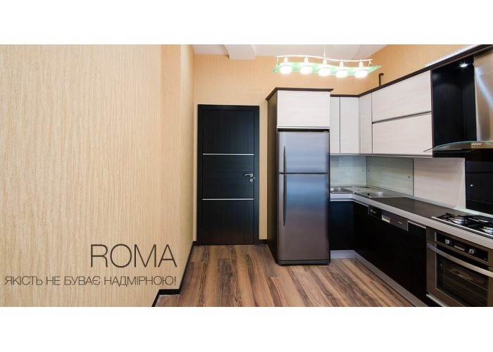  Roma RK01  4 — купить в PORTES.UA