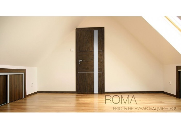  Roma RK02XP  4 — замовити в PORTES.UA