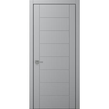 Колекція Style – мод. Blues фарбування будь-які кольори RAL та NCS