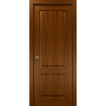 Двери Папа Карло CLASSIC Dia (аналог СР-510)
