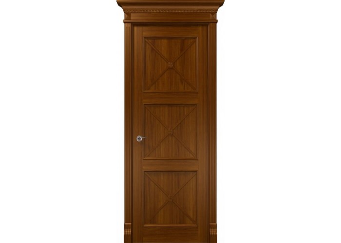  Двери Папа Карло CLASSIC Grande-F.  1 — купить в PORTES.UA