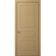 Двери Папа Карло – Коллекция Style – мод. Fusion покраска любые цвета RAL и NCS алюминиевый торец – 15331-18