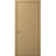 Двери Папа Карло – Коллекция Style – мод. Rumba покраска любые цвета RAL и NCS – 12891-18