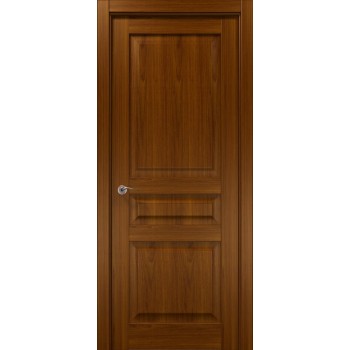 Двери Папа Карло CLASSIC Senta (аналог СР-512)