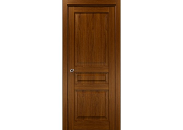  Двери Папа Карло CLASSIC Senta (аналог СР-512)  1 — купить в PORTES.UA
