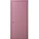 Двері Папа Карло – Колекція Style – мод. Drive фарбування будь-які кольори RAL та NCS – 12893-18