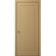 Двери Папа Карло – Коллекция Style – мод. Soul покраска любые цвета RAL и NCS – 12883-18