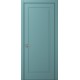 Двери Папа Карло – Коллекция Style – мод. Soul покраска любые цвета RAL и NCS – 12883-18