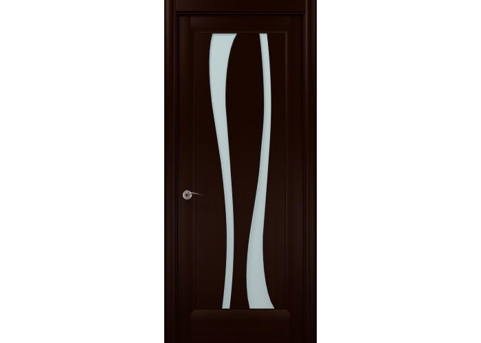  Двері Папа Карло MODERN Lady-R  1 — замовити в PORTES.UA