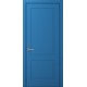 Двери Папа Карло – Коллекция Style – мод. Lounge покраска любые цвета RAL и NCS – 12884-18