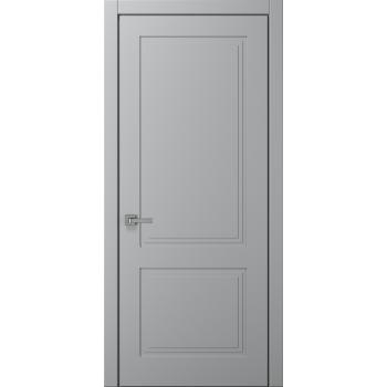 Колекція Style – мод. Lounge фарбування будь-які кольори RAL та NCS