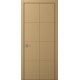Двери Папа Карло – Коллекция Style – мод. Square покраска любые цвета RAL и NCS – 15314-18