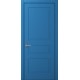 Двері Папа Карло – Колекція Style – мод. Fusion фарбування будь-які кольори RAL та NCS – 12885-18