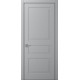 Двери Папа Карло – Коллекция Style – мод. Fusion покраска любые цвета RAL и NCS – 12885-18