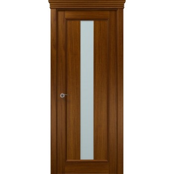 Двері Папа Карло CLASSIC Vitra (аналог PR-06)