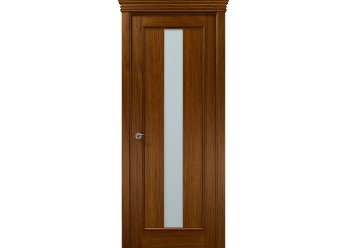  Двери Папа Карло CLASSIC Vitra (аналог PR-06)  1 — купить в PORTES.UA