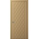 Двери Папа Карло – Коллекция Style – мод. Diamond покраска любые цвета RAL и NCS – 15316-18
