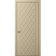 Двери Папа Карло – Коллекция Style – мод. Diamond покраска любые цвета RAL и NCS – 15316-18