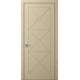 Двери Папа Карло – Коллекция Style – мод. Funk покраска любые цвета RAL и NCS – 12887-18