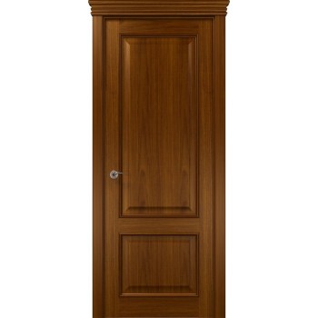 Двери Папа Карло CLASSIC Magnolia-F (аналог PR-02F)