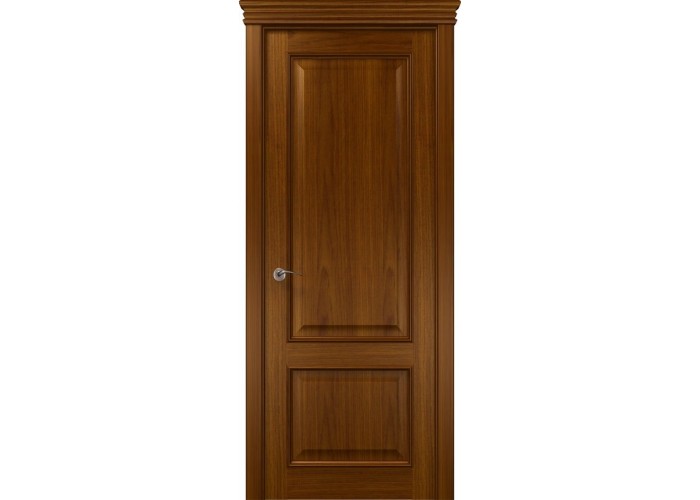  Двері Папа Карло CLASSIC Magnolia-F (аналог PR-02F)  1 — замовити в PORTES.UA