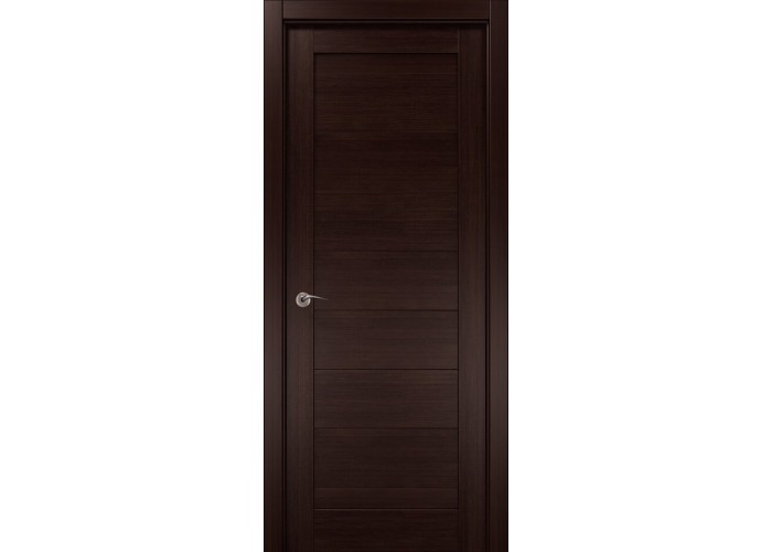  Двери Папа Карло MODERN Nota (аналог CP-504)  1 — купить в PORTES.UA