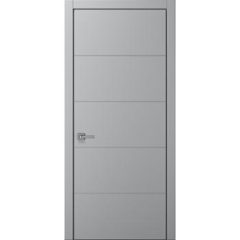 Колекція Style – мод. Step фарбування будь-які кольори RAL та NCS