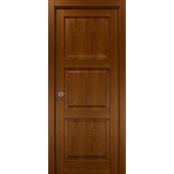 Двери Папа Карло CLASSIC Tetra (аналог СР-506)