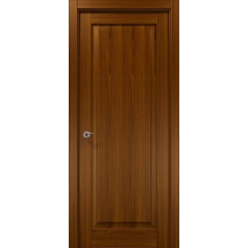 Двери Папа Карло CLASSIC Vera (аналог СР-508)