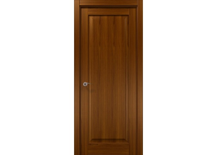  Двери Папа Карло CLASSIC Vera (аналог СР-508)  1 — купить в PORTES.UA