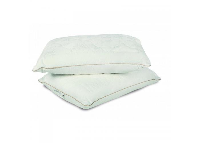  Класична подушка Penelope Bamboo антиалергенна 50*70  1 — замовити в PORTES.UA