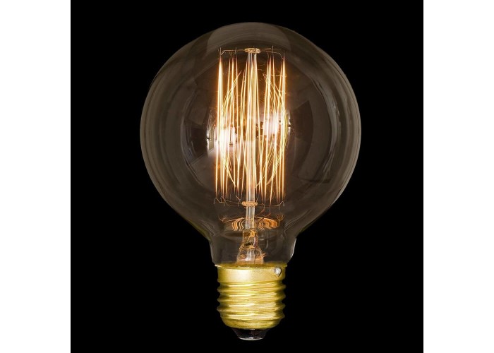  Лампа – Эдисона G95  1 — купить в PORTES.UA