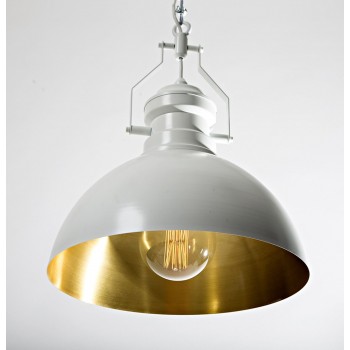 Лампа - Едісона G95