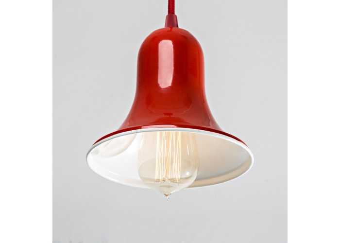  Лампа – Эдисона ST64  2 — купить в PORTES.UA