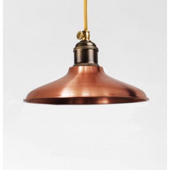 Люстра – Підвіс HAT-B