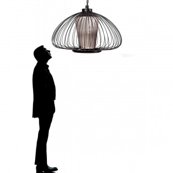 Люстра – арт. 4216