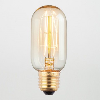 Лампа - Едісона T45