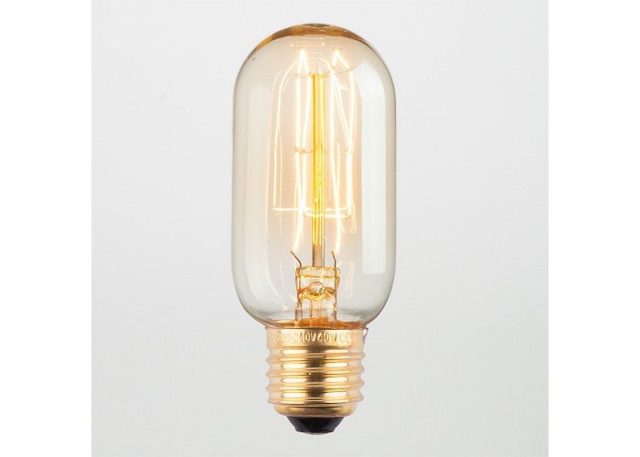  Лампа – Эдисона T45  1 — купить в PORTES.UA