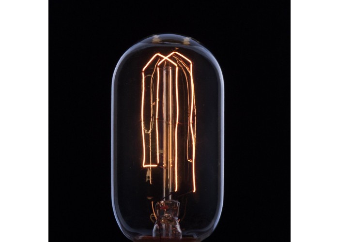  Лампа – Эдисона T45  2 — купить в PORTES.UA