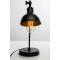 Лампа настільна – UZ