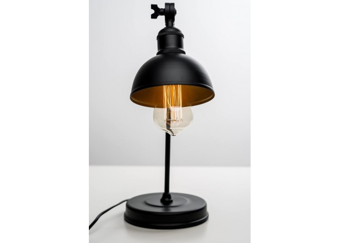  Лампа настільна – UZ  1 — замовити в PORTES.UA