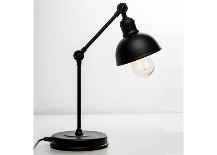  Лампа настільна – UZ  2 — замовити в PORTES.UA