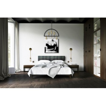 Люстра – Solis R