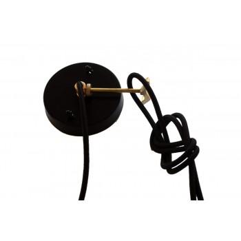 Люстра – Підвіс Павук, арт. 90