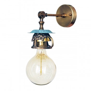 Бра - Настінне бра COFFEE