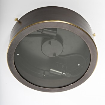 Люстра – Стельова люстра Tablet lamp