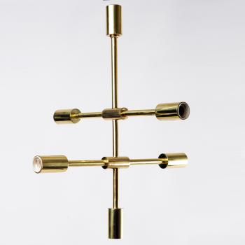 Люстра – Mals